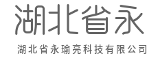 云端之上，算力重构万物生长|云端之上，算力重构万物生长