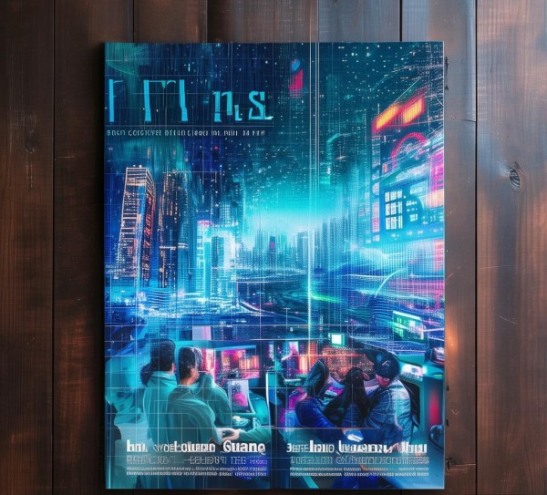科技创新与应用,期刊封面与内容 科技创新与应用,期刊封面与内容