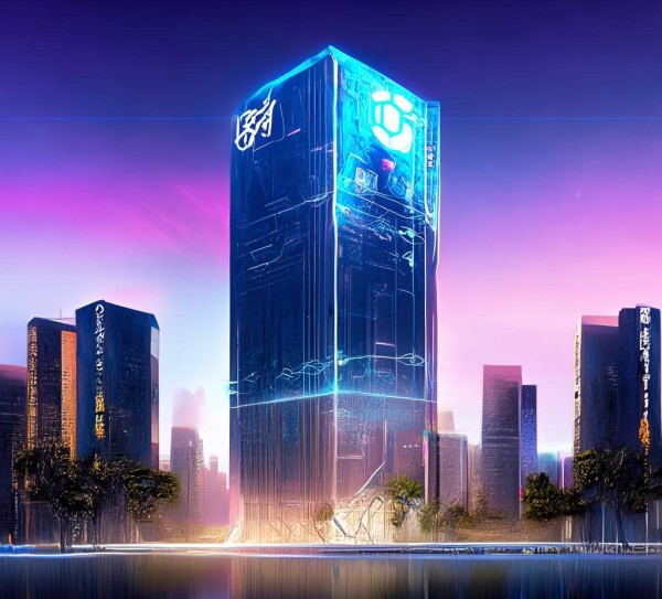 优特科技,创新赋能未来之路 优特科技,创新赋能未来之路